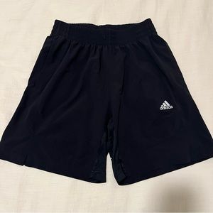 Adidas Aeroready Gym Shorts